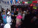 2019_03_02_Osterhasenparty (1078)